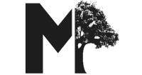 karmaundpiloten-partner-logo-massivmoebel24